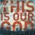 Buy Hillsong - This Is Our God Mp3 Download
