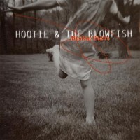 Purchase Hootie & The Blowfish - Musical Chairs