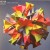 Buy Hot Chip - Hold On / Touch Too Much (CDM) Mp3 Download