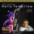 Buy Helen Sheppard - Hello Tomorrow Mp3 Download