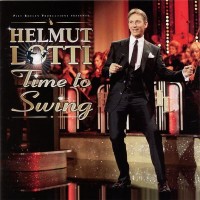 Purchase Helmut Lotti - Time To Swing