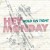 Buy Hey Monday - Hold On Tight Mp3 Download