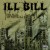 Buy Ill Bill - The Hour Of Reprisal Mp3 Download