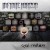 Buy Infinite Horizon - Soul Reducer Mp3 Download