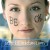 Buy Ingrid Michaelson - Be OK Mp3 Download