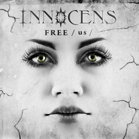 Purchase Innocens - Free /Us/