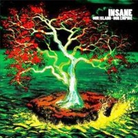 Purchase INSANE - Our Island - Our Empire