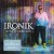 Buy Ironik - No Point In Wasting Tears Mp3 Download
