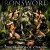 Buy Ironsword - Overlords Of Chaos Mp3 Download