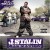 Purchase J-Stalin- Gas Nation MP3