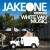 Buy Jake One - White Van Music CD1 Mp3 Download