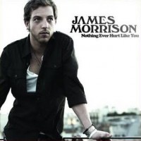 Purchase James Morrison - Nothing Ever Hurt Like You (CDS)