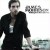 Purchase James Morrison- Nothing Ever Hurt Like You (CDS) MP3