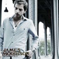 Purchase James Morrison - You Make It Real (CDS)