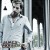 Buy James Morrison - You Make It Real (CDS) Mp3 Download