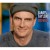 Purchase James Taylor- Covers MP3