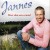 Buy Jannes - Meer Dan Een Vriend Mp3 Download