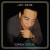 Buy Jay King - Open Book Mp3 Download