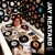 Buy Jay Reatard - Matador Singles '08 Mp3 Download