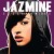 Buy Jazmine Sullivan - Fearless Mp3 Download