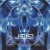 Buy Jaia - Blue Energy / Blue Synergy CD1 Mp3 Download