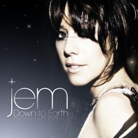 Purchase Jem - Down To Earth