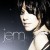 Buy Jem - Down To Earth Mp3 Download