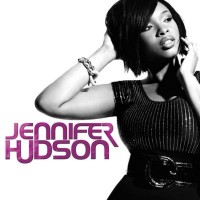 Purchase Jennifer Hudson - Jennifer Hudson
