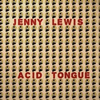 Purchase Jenny Lewis - Acid Tongue