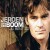 Buy Jeroen Van Der Boom - Jij Bent Zo Mp3 Download