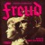 Buy Jerry Goldsmith - Freud (Vinyl) Mp3 Download