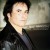 Buy Jimi Jamison - Crossroads Moment Mp3 Download