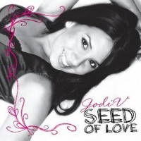 Purchase Jodi V - Seed Of Love
