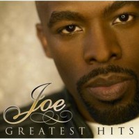 Purchase Joe - Greatest Hits