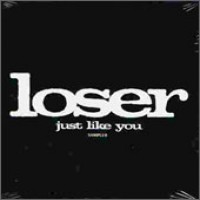 Purchase John 5 - Loser (Just Like You)