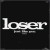 Buy John 5 - Loser (Just Like You) Mp3 Download