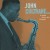Buy John Coltrane - A Man Called Trane Mp3 Download