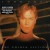 Buy John Foxx - The Golden Section (Deluxe Edition) CD1 Mp3 Download