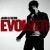 Buy John Legend - Evolver (Deluxe Edition) Mp3 Download
