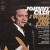 Purchase Johnny Cash- I Walk The Line (Vinyl) MP3