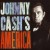 Buy Johnny Cash - Johnny Cash's America Mp3 Download