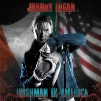 Purchase Johnny Logan - Irishman In America