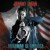 Buy Johnny Logan - Irishman In America Mp3 Download
