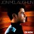 Buy Jon Mclaughlin - OK Now Mp3 Download
