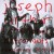 Purchase Joseph Arthur & The Lonely Astronauts- Temporary People MP3