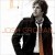 Buy Josh Groban - A Collection CD1 Mp3 Download