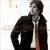 Buy Josh Groban - A Collection CD2 Mp3 Download