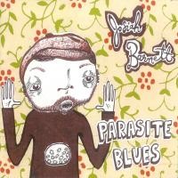 Purchase Josiah Barnett - Parasite Blues