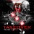 Buy Juelz Santana - Skull Gang Takeover Mp3 Download