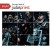 Buy Judas Priest - Playlist: The Very Best Of Judas Priest Mp3 Download
